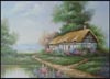 countryhouse