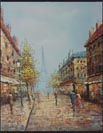 eiff elstreet