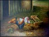 farmchickens24x36