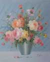 flowers_24x20