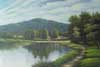 green_mountain 24x36