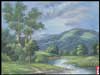 greenhills 24 x 36
