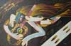 guitar_chase 24x36