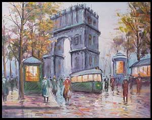 arc_de_triomphe