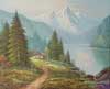mountain_spruce 24x20
