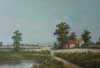 open_country 24x36