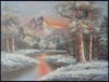 orangesnow