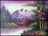 purplemount