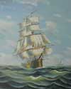 sail_ship 24x20