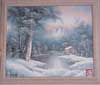 snow_tree 16x20