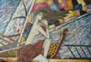 storm_maiden24x36
