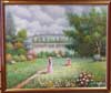 summerfields 24x20