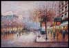 ictorian_shops 20x30