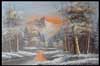 wintersun16x20