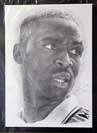 Andy Cole