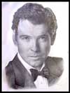 Brosnan