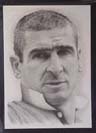 Cantona