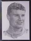 coulthard