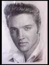 Elvis