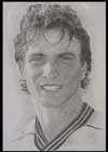 Ginola