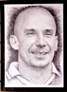 Vialli